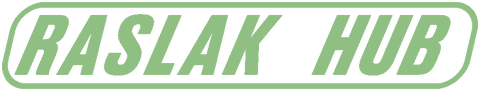 Raslak Hub