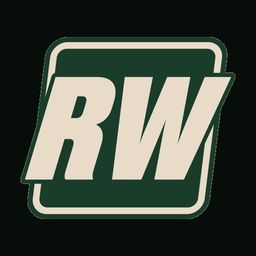Raslak Works -sovelluksen kuvake